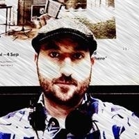 Manuel Bordés Rodríguez