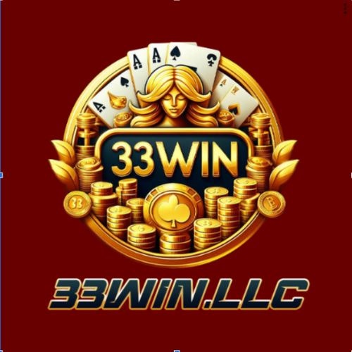 33win llc