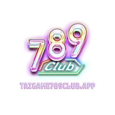 789CLUB