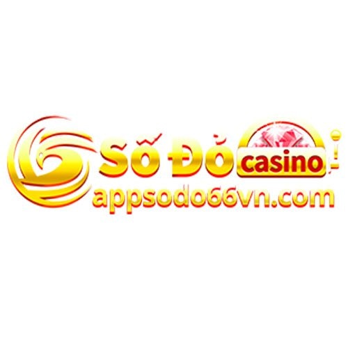 App Sodo66 | Trang Tải App Sodo66