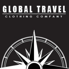 Travel Jackets