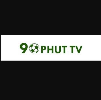 90phut tv