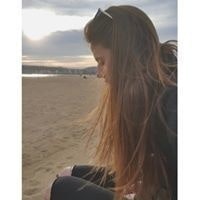 Carlota Romeu Boleda