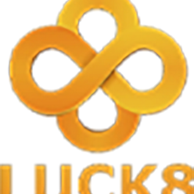 Luck8