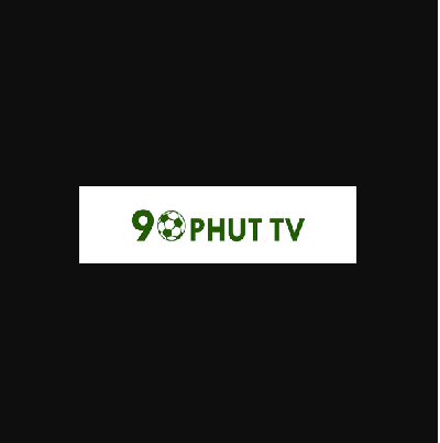 90phut tv