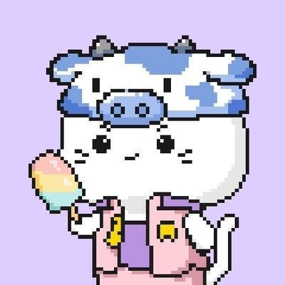 “💙 De.Fi Army” to 9️⃣ (L3, ❄️) (💙,🧡) (🌸,