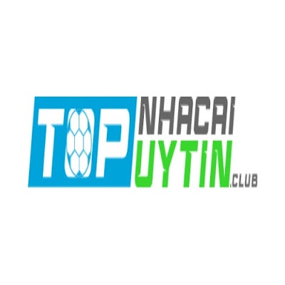 Top Nhà Cái Uy Tín