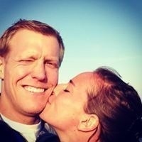 Bethany Hejny Grabher