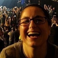 Eileen Polakovic Flaig