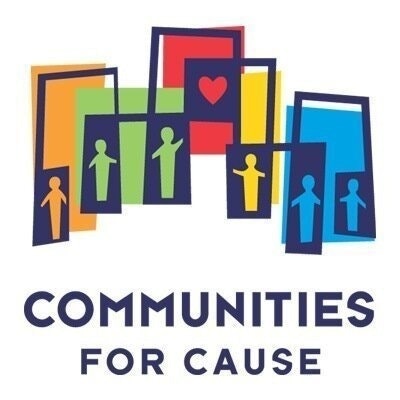 CommunitiesForCause