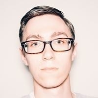 Matthew Alton Rachwal