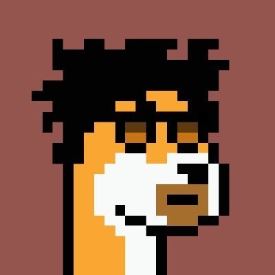 harshit maurya♦️❤️ $WELL