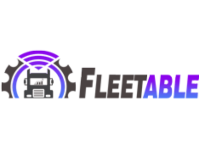 Fleet