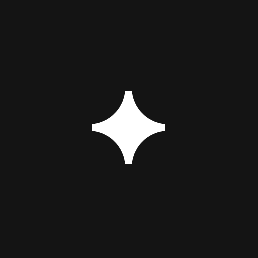 Zorion