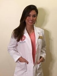 Luciana Vanessa Vera