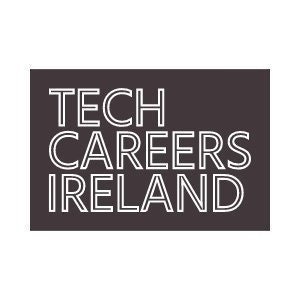 Tech Careers Ireland