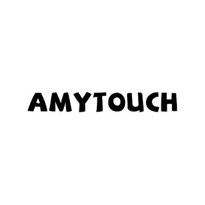 Amytouch