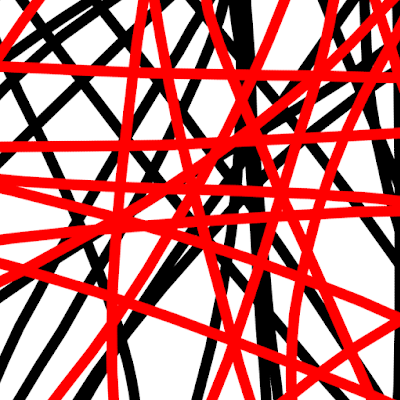 Володимир Стецюк