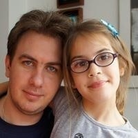 James-Olivier Aschehoug