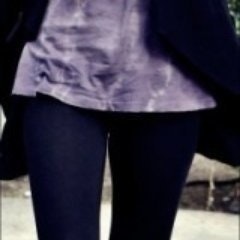 Дайна Зеноева