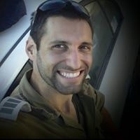 אבידב גולדשטיין