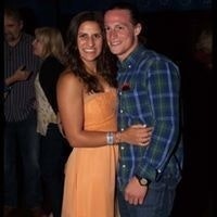 Caroline Paige Patel