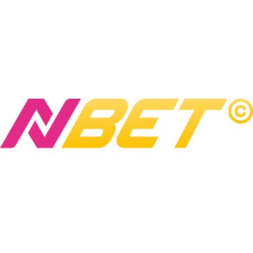 NBET