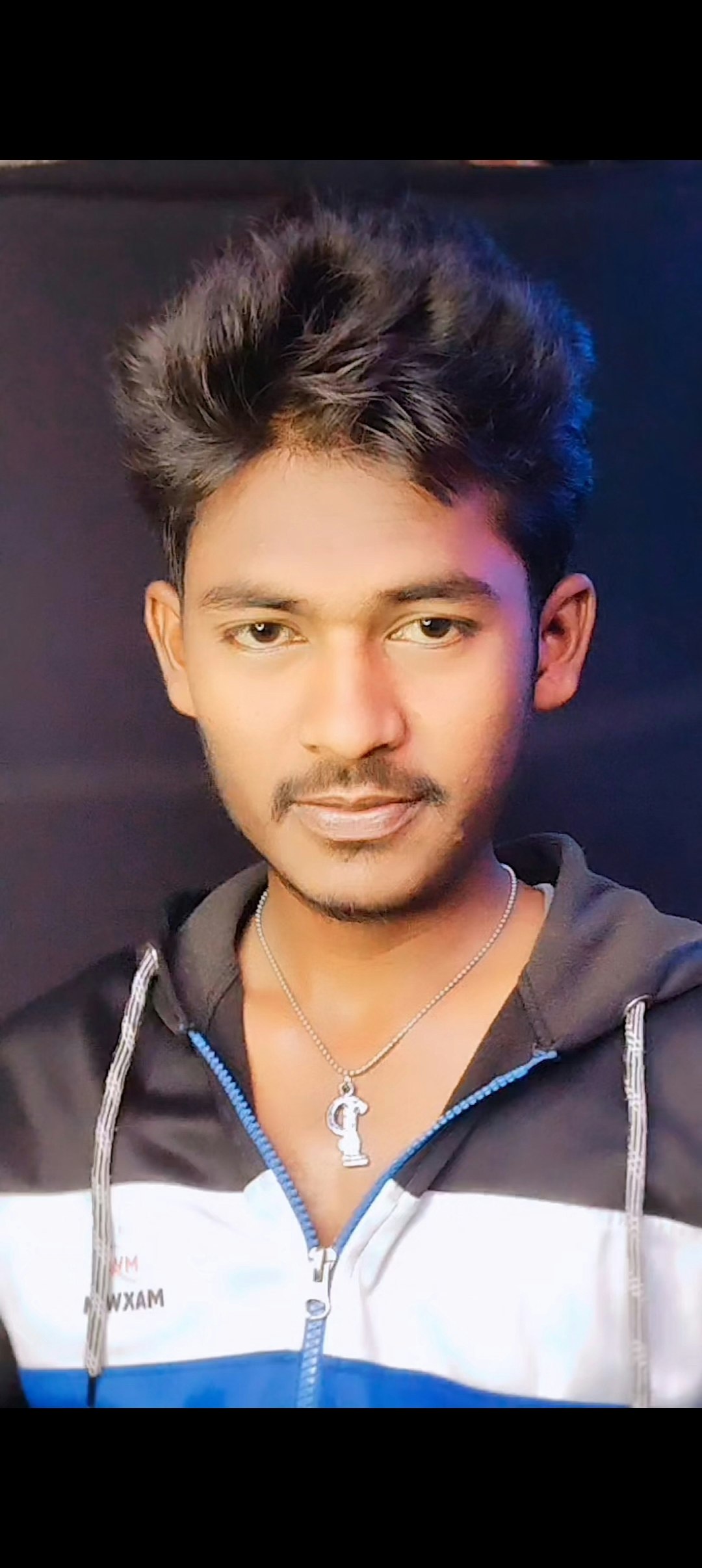 Dev Kumar Saday