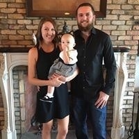 Mariah Lynn Burtness