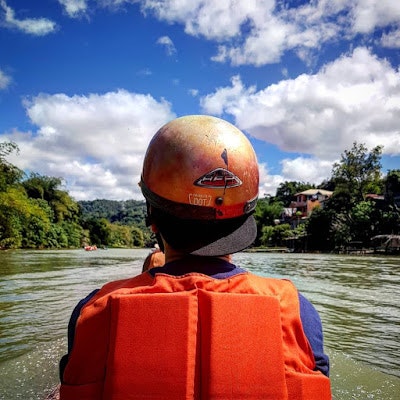 ProductHunt profile picture for @bangkok