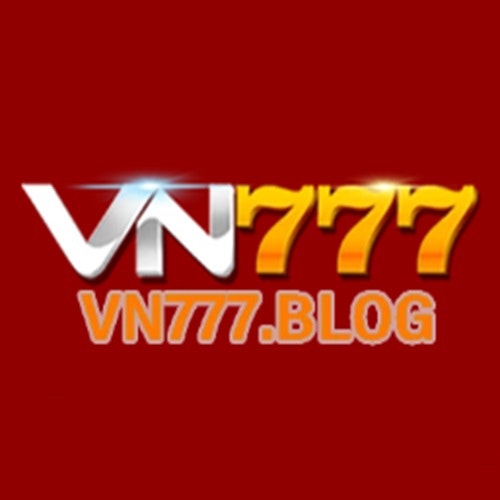 Vn777