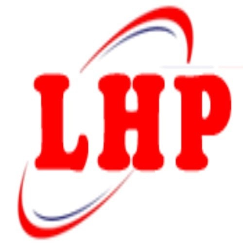 Lộc Hiếu Phát Sắt Thép