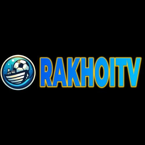 Rakhoitv Plus