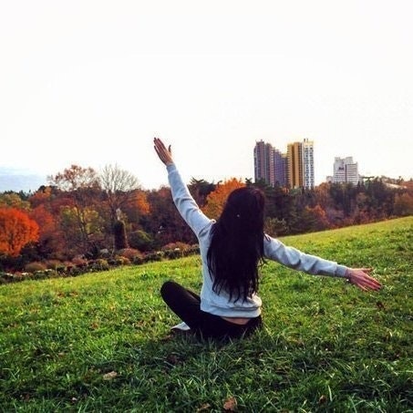 Свобода Шелченко