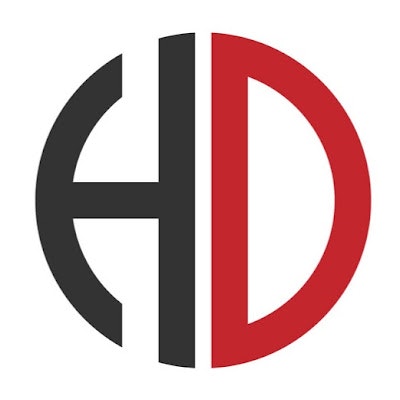 Geeth Nimesha Wickramarathna