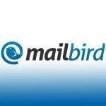 Mailbird
