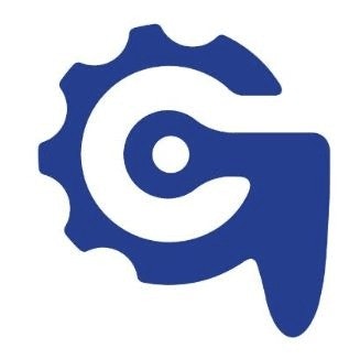 Globe Overseas Pvt. Ltd