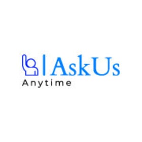 Askus