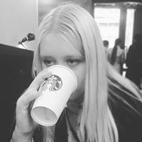 Юлия Савельева