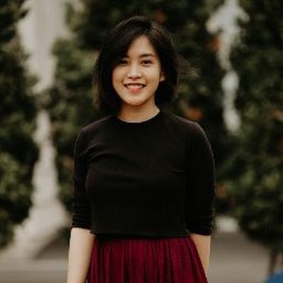 Le Mai Ngoc Quyen
