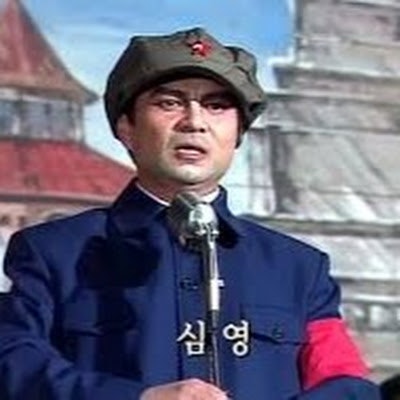 전대물테레비전