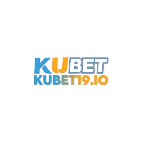 Kubet19 Io