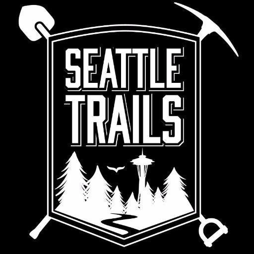 Seattle Trails