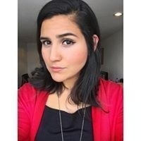 Marisol Becerra Pecero