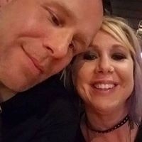 Heather Schichel-Riffenburg