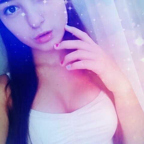 Ксения Гавришева