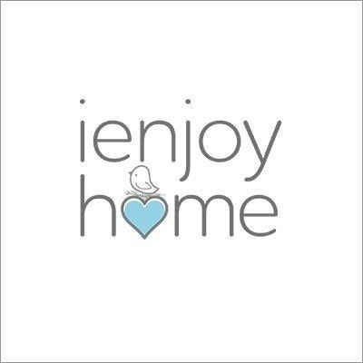 iEnjoyHome