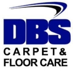 dbscarpetandfloorcare