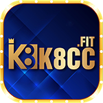 fit k8cc