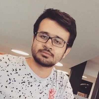 SeyedMostafaMeshkati